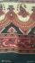 BEDSHEET JAIPUR PRINTED 90X108 2 PILLOW COVER